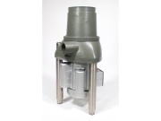 Hulladékaprítók Waste King Commercial 2000