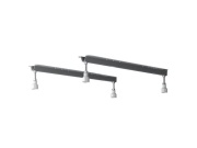 Nožičky ke sprchovým vaničkám