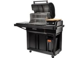 Pellet grill Traeger TIMBERLINE INT