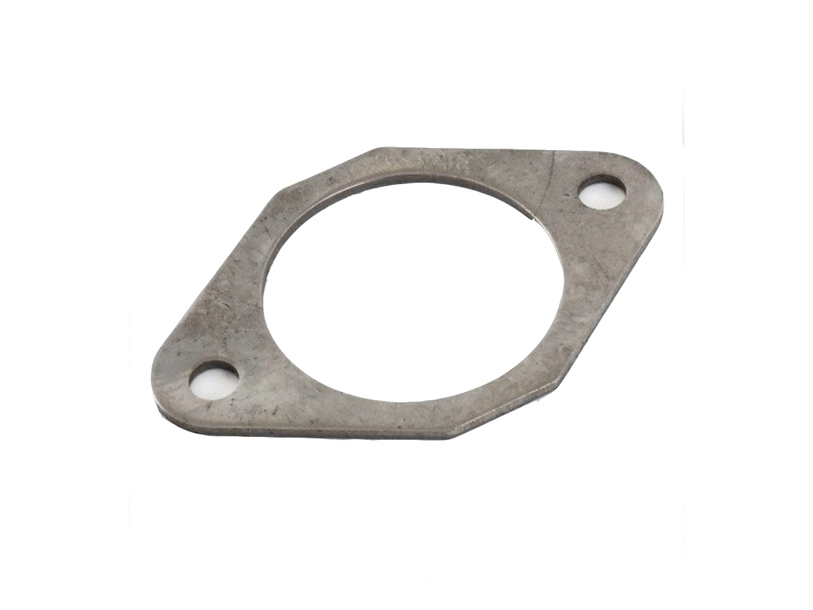 Těsnění a podložky