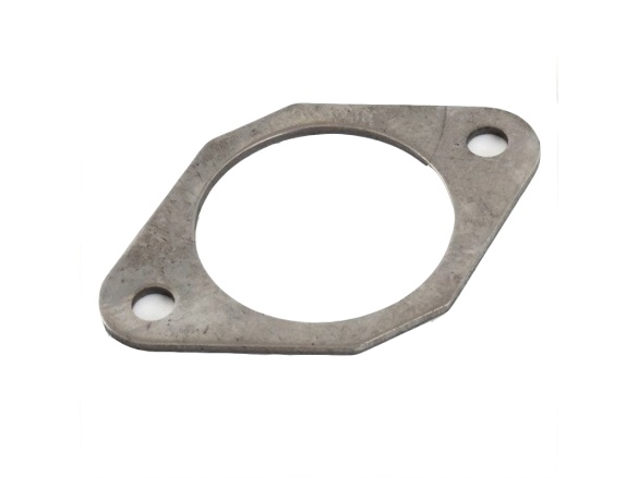 Těsnění a podložky