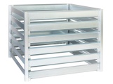 Scobax K115