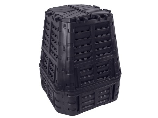 Pestovateľské potreby –  Scobax M