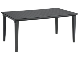 Bútor –  Keter Zahradní stůl Futura