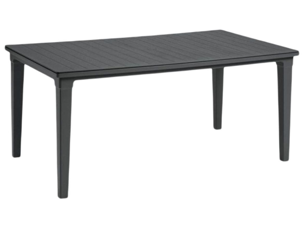 Keter Zahradní stůl Futura