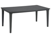 Keter Zahradní stůl Futura