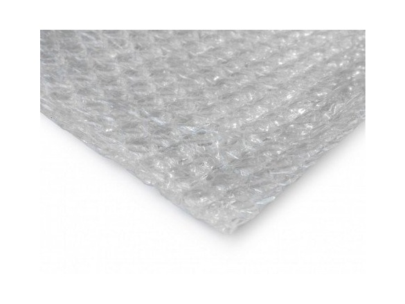 Covernit Reflexní parotěsná bublinková fólie ALUBAR Thermo Max