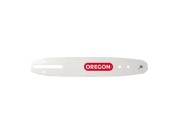 A RAPS 2040-hez Riwall Oregon Vodící lišta 8" (20 cm) 3/8" 1,3 mm