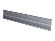 Nástěnné oplechování Budmat OP 190 L/P