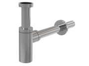 Umývadlové sifóny