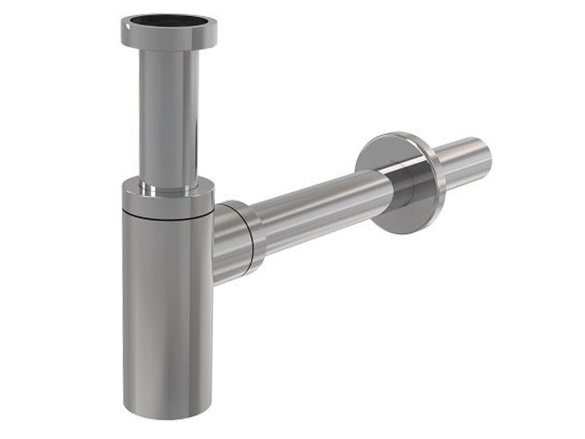 Umývadlové sifóny