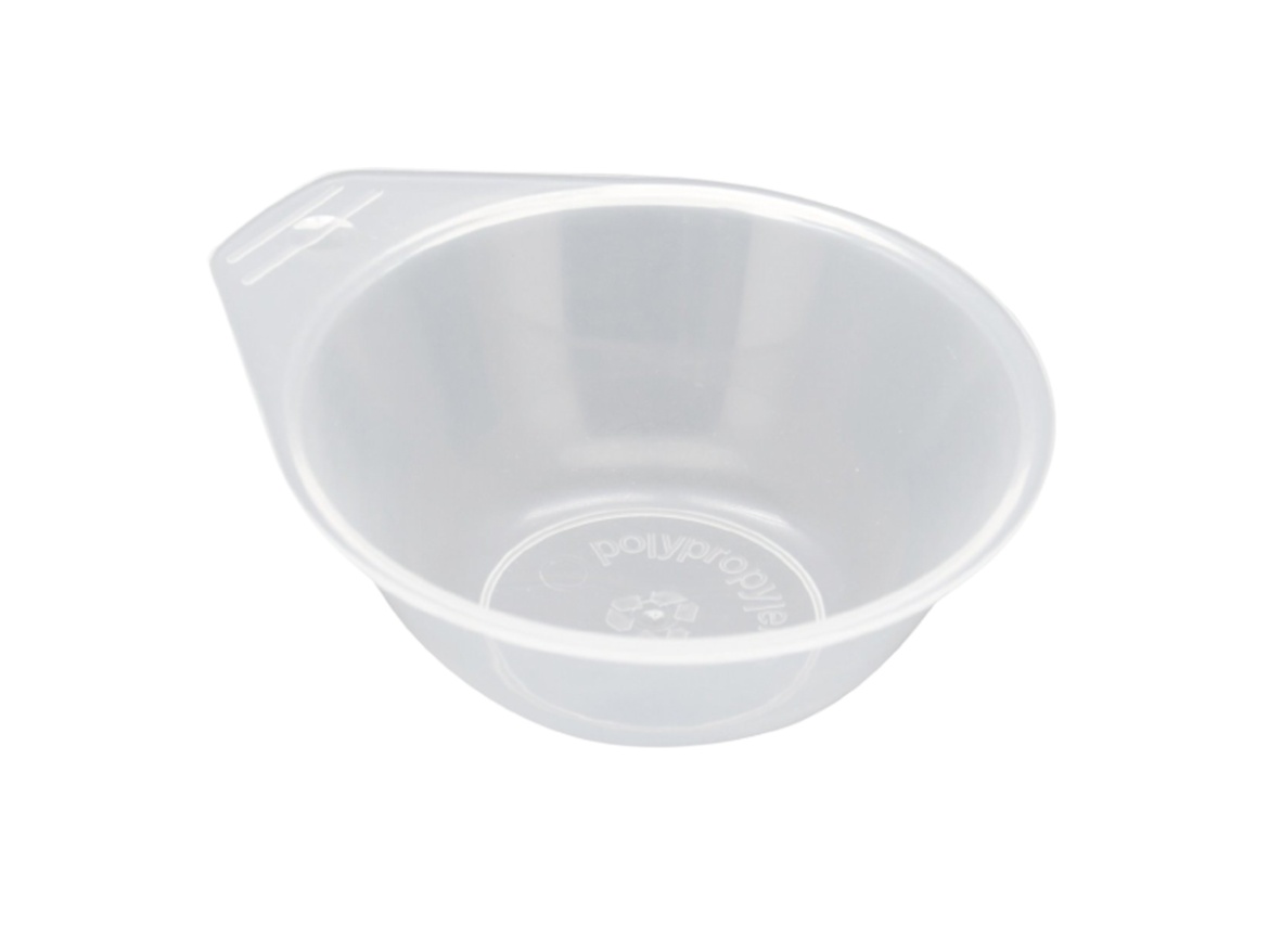 Cattara Sada nádobí Brew