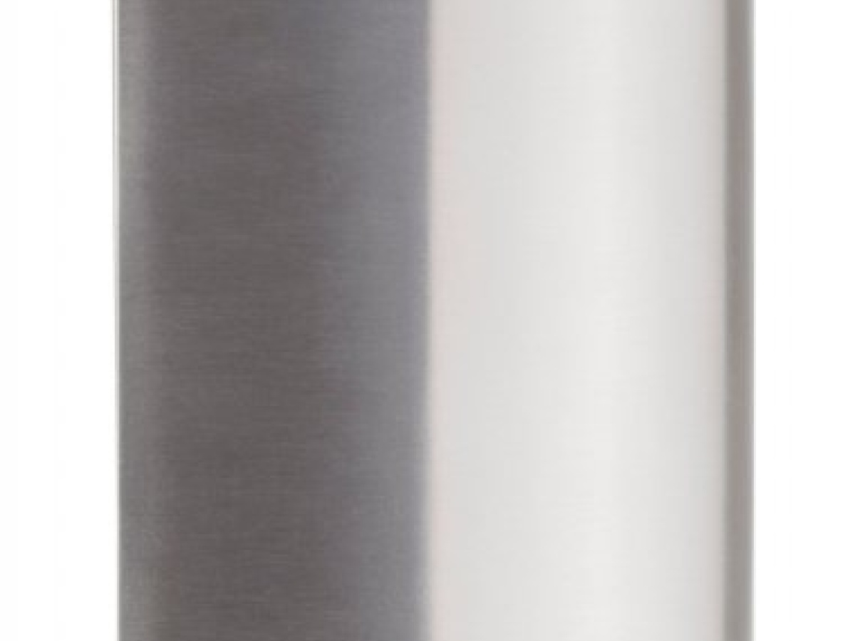 G21 Automatický dávkovač dezinfekce  Rocket Stainless Steel, 1000 ml