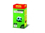 Osivo WOLF-Garten SG 50