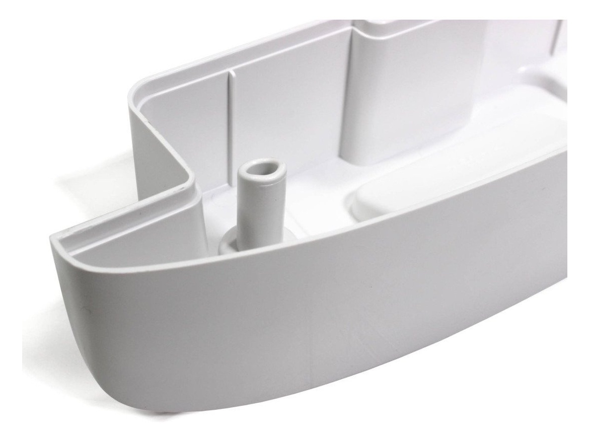 Vysoušeče rukou Jet Dryer LIGHT