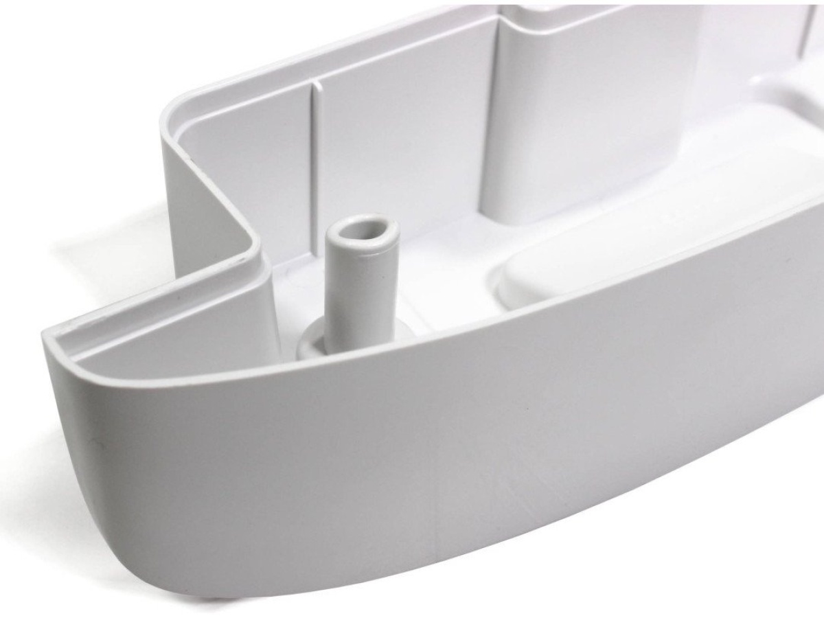 Vysoušeče rukou Jet Dryer LIGHT