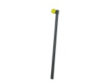 Hosszabbító fogantyú Ryobi RYOBI AEX 002