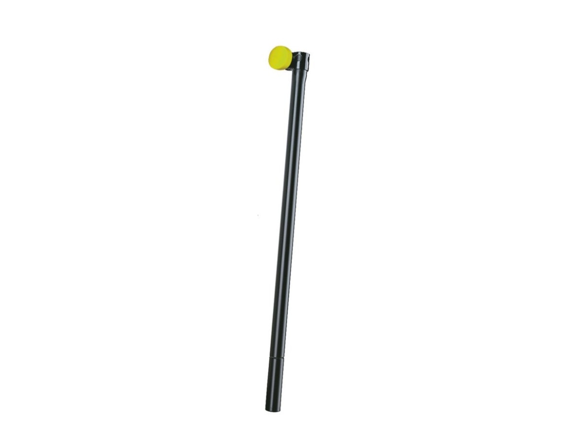 Prodlužovací rukojeť (systém Expand-it) Ryobi RYOBI AEX 002