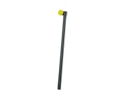 Prodlužovací rukojeť (systém Expand-it) Ryobi RYOBI AEX 002