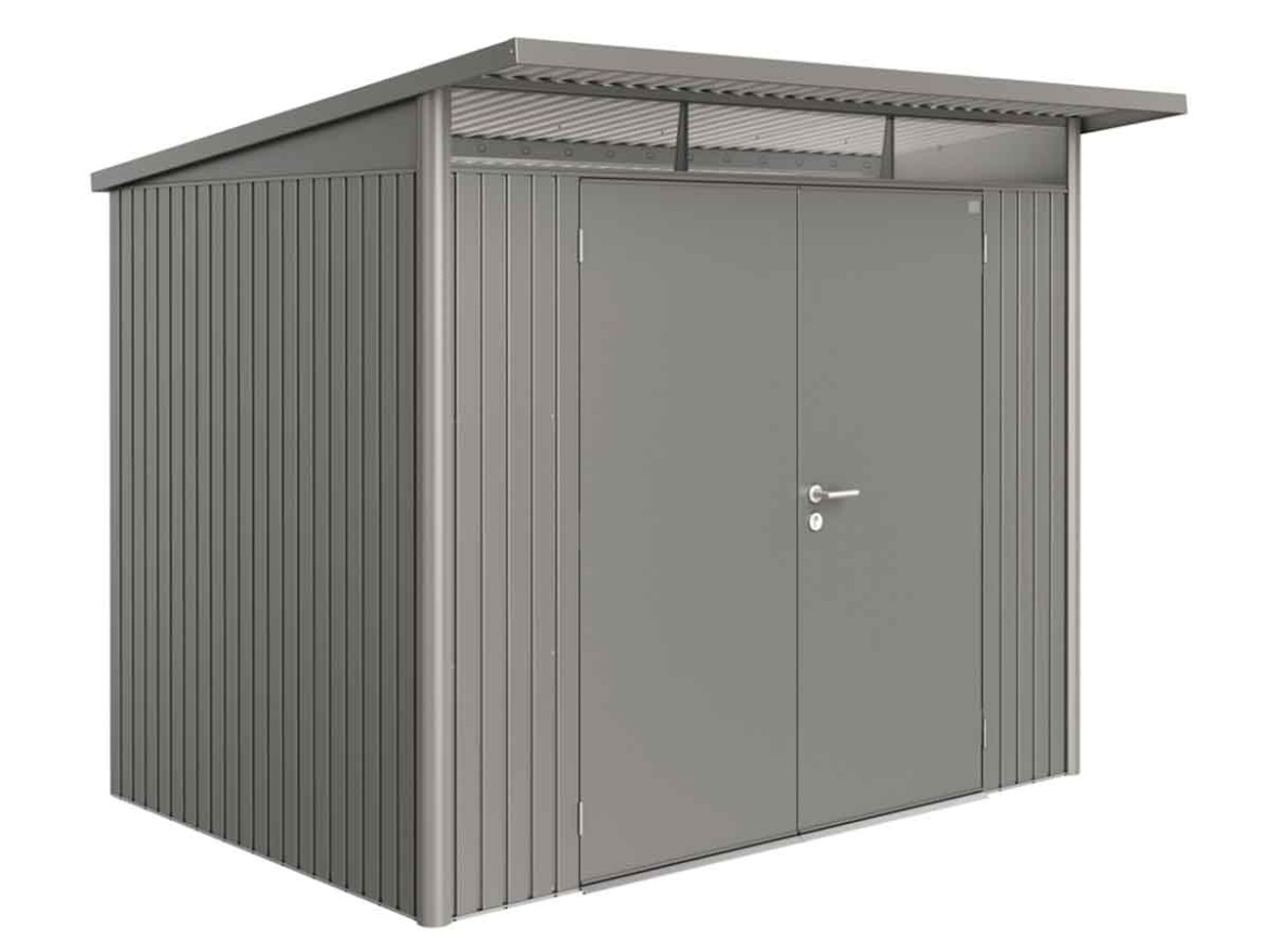 Domek Biohort AvantGarde DUO