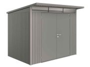 Domek DUO Biohort AvantGarde DUO