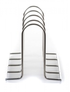 G21 Příslušenství  stojan do Sous Vide kontejneru, držák sáčků