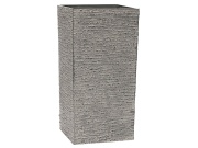 G21 Květináč Natur Tube