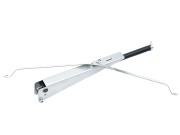 Limes Automatický otvírač Hobby H