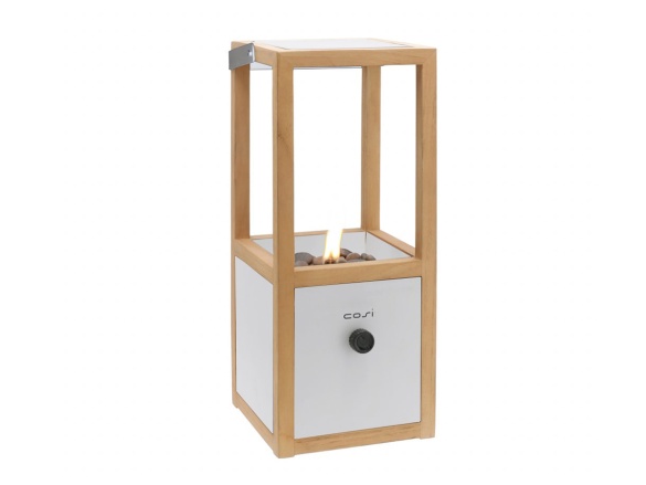 Plynová lucerna COSI Cosiscoop Urban