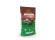 Scobax ENERGYS - NOSNICE REPRO - 25 KG