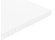 Polykarbonátová deska Corplex 20 mm 7W IR Control