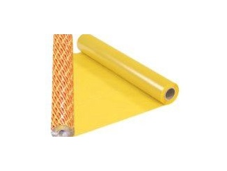 Strešné fólie –  Klimas Wkręt-met FÓLIE OCHRANNÉ