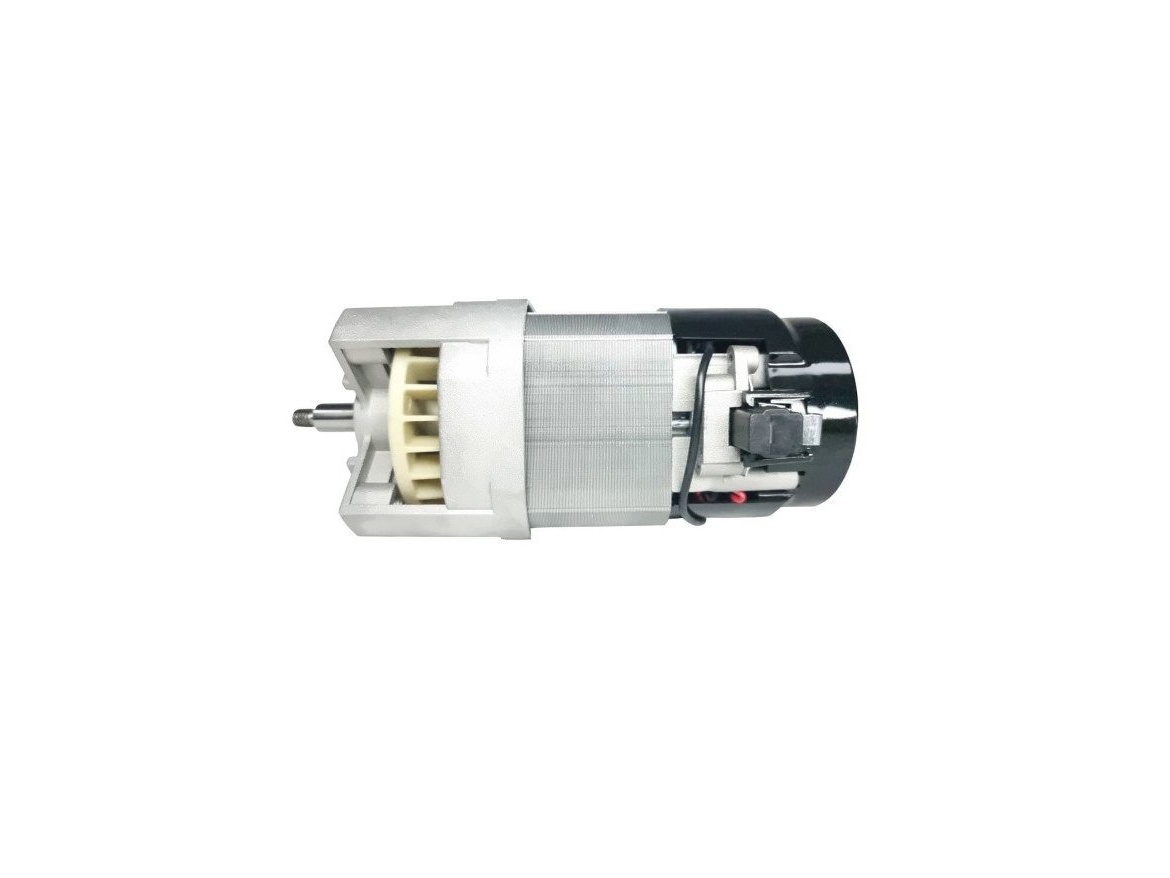 Scobax Motor do šrotovníku AGF50/60, 1300W