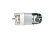 Scobax Motor do šrotovníku AGF50/60, 1300W