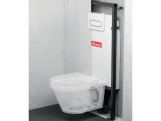 Ravak WC modul G II/112 do sádrokartonu