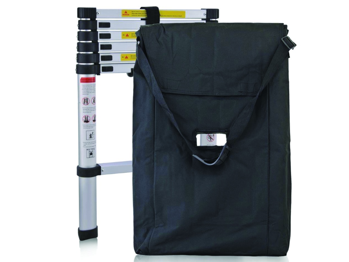 G21 Taška na žebřík GA-TZ