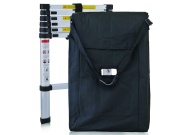 G21 Taška na žebřík GA-TZ