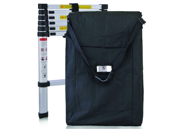 G21 Taška na žebřík GA-TZ