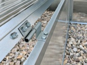 Pařeniště Limes SP 4