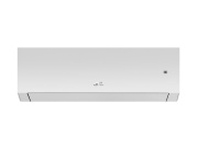 Klimatizace Cooper & Hunter Nature CH-S18FTXAN