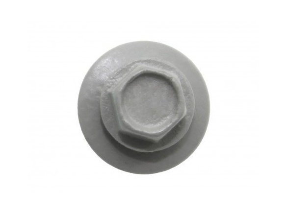 Covernit Farmářský samořezný šroub 4,8 x 20 mm