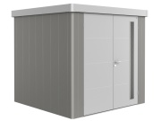 Domek Biohort Neo DUO