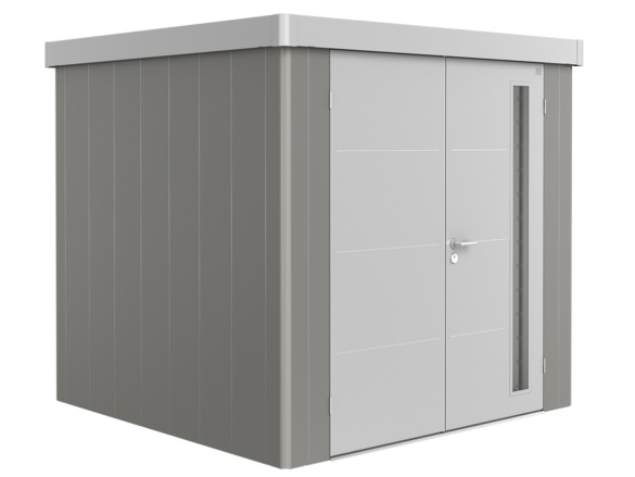 Domek DUO Biohort Neo DUO