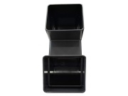 Svodová odbočka Gutta Krop