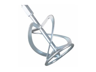 Épület – Scheppach PM 1200 / PM 1600