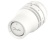 Danfoss Termostatická hlavice Redia RA 3388,  015G3388