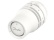 Danfoss Termostatická hlavice Redia RA 3388,  015G3388