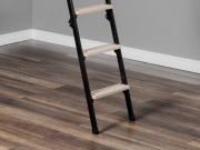 Pôdne schody Oman Mini Extra