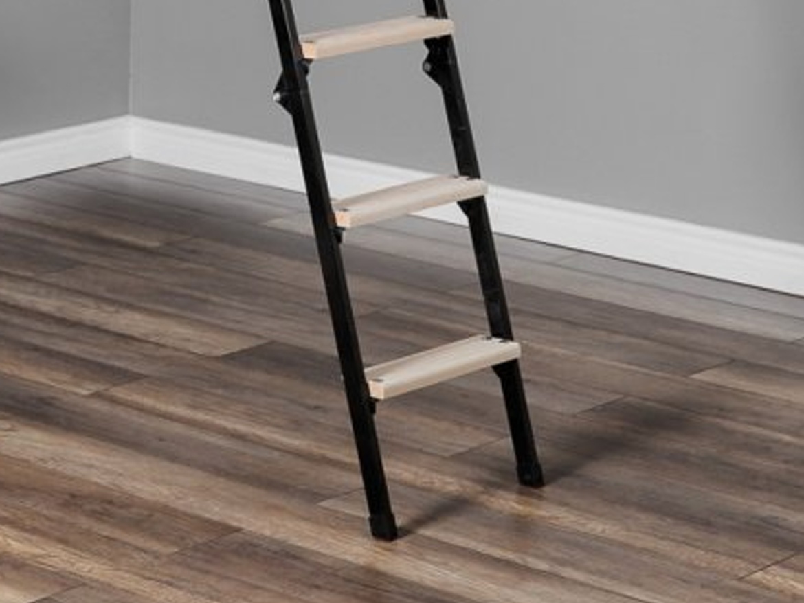 Půdní schody Oman Mini Extra