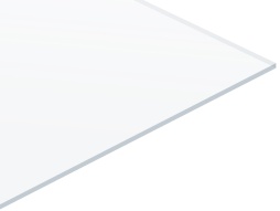 Polykarbonátová deska Palram Palsun Mono 2UV